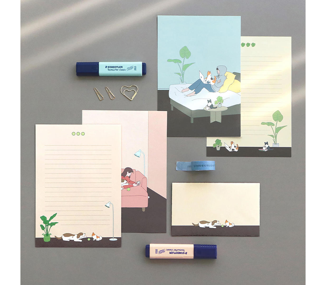 haru-letter-set-04-miss-you