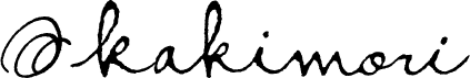 mail_logo_02a8e52b-031a-4b3c-a0e4-79a9fe4c4821