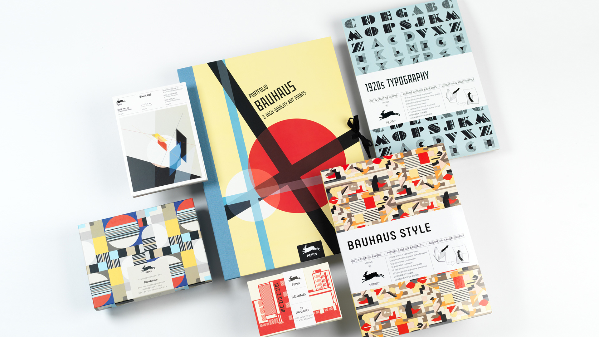Pepin_Press_Bauhaus_cover_02_s