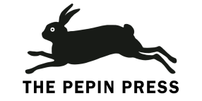 logo_logotype_2021-smaller