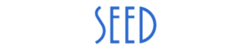 SEED