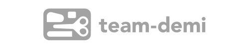 Team-Demi