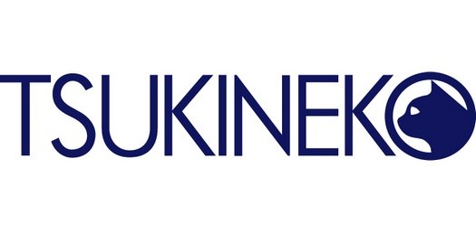 merk_tsukineko_1
