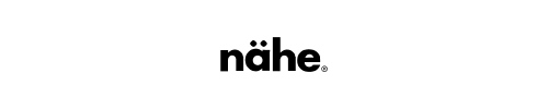 Nahe
