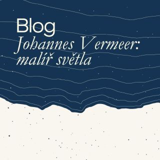 ✨ Dorazila nám novinka, mistrovské omalovánky od značky The Pepin Press. Na formátu A4 i pohlednicovém A6 se tentokrát...