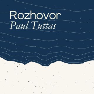 ✨ Představujeme mladého talentovaného umělce @paul_tuttas Paul je rodák z německého Ludwigslustu, bakaláře umění...