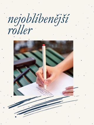 Bilancujeme na konci roku a přinášíme krátký průlet naším TOP sortimentem! ✨ Podívejte se na produkty, které jste letos u...